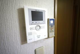 13/16 その他画像