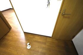 15/16 その他画像