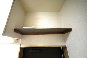 16/16 その他画像