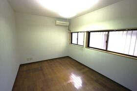 3/16 その他画像