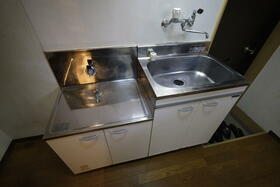 4/16 その他画像