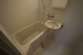 5/16 その他画像