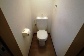 6/16 その他画像