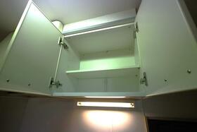 7/16 その他画像