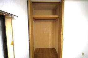 8/16 その他画像