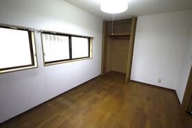 9/16 その他画像