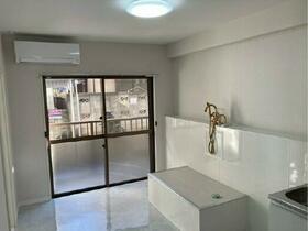 3/12 リビング/ダイニング