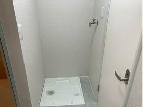 12/12 その他画像