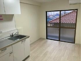 3/12 リビング/ダイニング