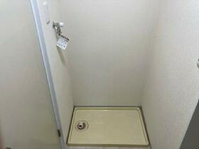 12/12 その他画像