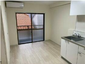 3/12 リビング/ダイニング