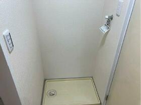 12/12 その他画像