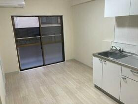 3/12 リビング/ダイニング