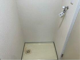 12/12 その他画像