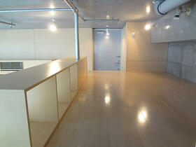 13/16 その他画像