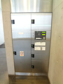 14/16 その他画像