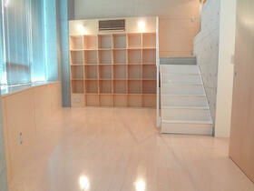 3/16 リビング/ダイニング