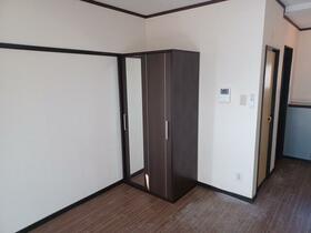 10/16 その他画像