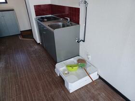 11/16 その他画像