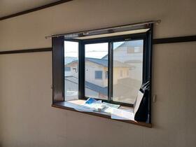 12/16 その他画像