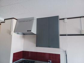 13/16 その他画像