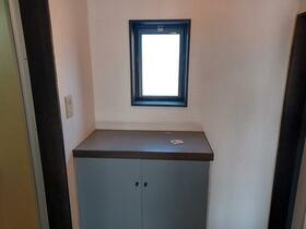 14/16 その他画像