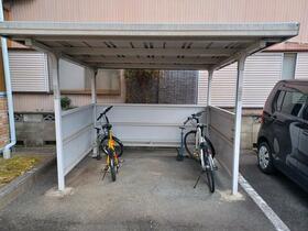 16/16 その他画像