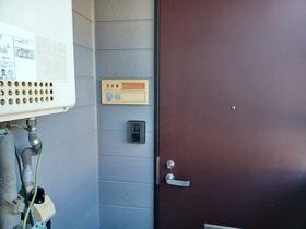 3/16 その他画像