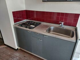 4/16 その他画像