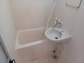 5/16 その他画像