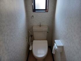 6/16 その他画像