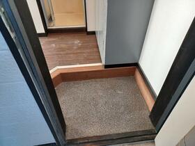 7/16 その他画像