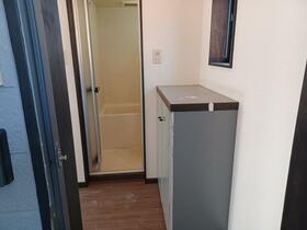 8/16 その他画像