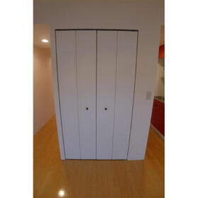 10/15 バルコニー