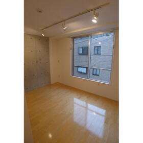 3/15 リビング/ダイニング