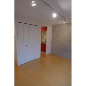 13/15 その他画像