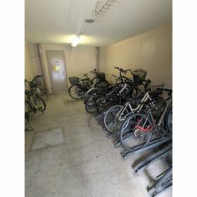 13/24 その他画像