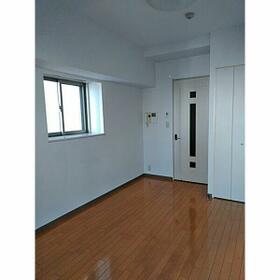 4/24 リビング/ダイニング