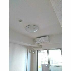 14/24 その他画像