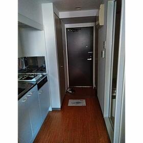 15/24 その他画像