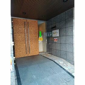 7/24 その他画像