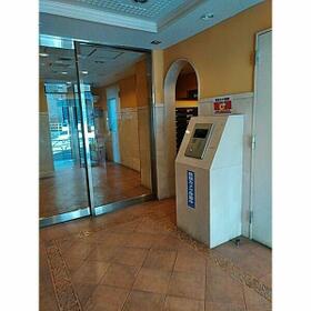 8/24 その他画像