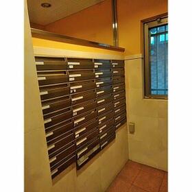 9/24 その他画像