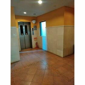 11/24 その他画像