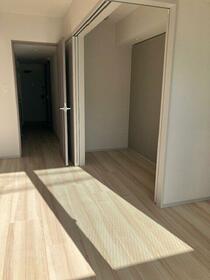 3/8 リビング/ダイニング