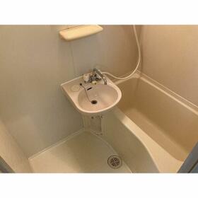 10/11 その他画像