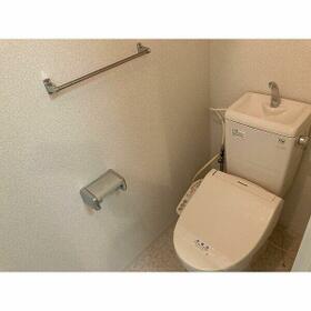 11/11 その他画像