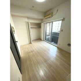 8/11 その他画像