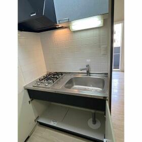 9/11 その他画像