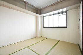 10/15 その他画像